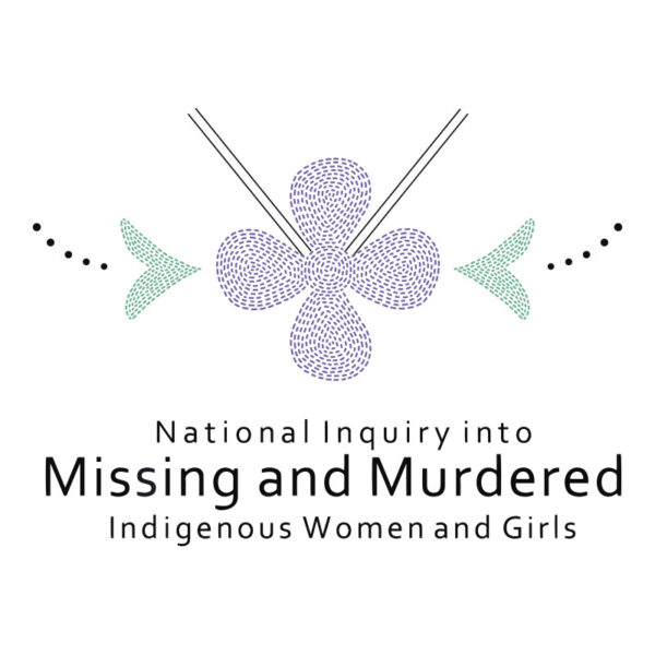 National Inquiry into Missing and Murdered Indigenous Women and Girls