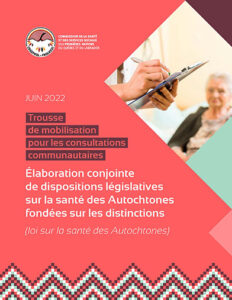 couv_Trousse_mobilisation_consultation_loi_sante