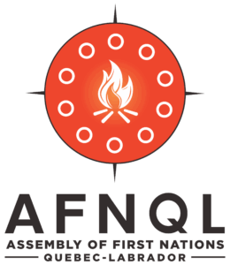 AFNQL FULL BLACK CT-FB