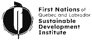 IDDPNQL_EN_officiel_noir